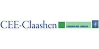 Kundenlogo CEE-Claashen Erneuerbare Energie