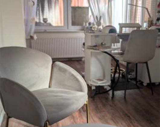 Kundenfoto 8 Alisha Danielyan Nailstudio Kundenfoto 8 Alisha Danielyan Nailstudio