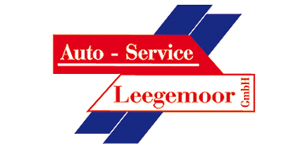 Kundenlogo von Auto-Service Leegemoor GmbH Mario Grau und Ufe Kessner Kundenlogo von Auto-Service Leegemoor GmbH Mario Grau und Ufe Kessner