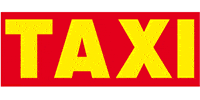 Kundenlogo Taxi-Zentrale Wieczorek Taxiunternehmen