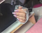 Kundenbild groß 4 Alisha Danielyan Nailstudio