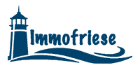 Kundenlogo Immofriese Immobilien