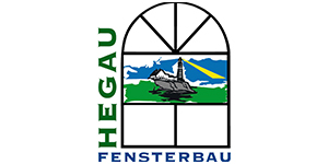 Kundenlogo von Hegau Fensterbau Jakob Resler