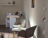 Kundenbild groß 10 Alisha Danielyan Nailstudio
