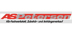 Kundenlogo von Petermann Steffen Dr. med. Internist,  hausärztliche Versorgung