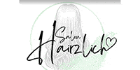 Kundenlogo Salon Hairzlich