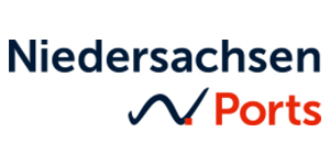 Kundenlogo von Niedersachsen Ports GmbH & Co. KG Niederlassung Norden