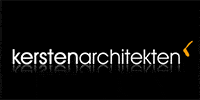 Kundenlogo kerstenarchitekten Dipl.-Ing. Jann Kersten