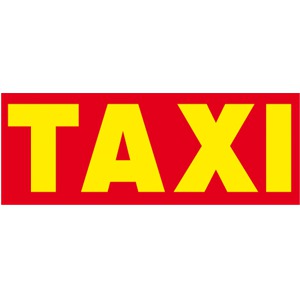 Bild von Taxi-Zentrale Wieczorek Taxiunternehmen