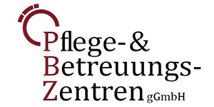 Kundenlogo von Tagespflege "Heimathafen"