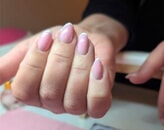 Kundenbild groß 3 Alisha Danielyan Nailstudio