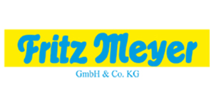 Kundenlogo von Fritz Meyer GmbH & Co. KG Elektro - Kälte - Klima