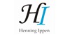 Kundenlogo von Glas- und Gebäudereinigung Henning Ippen