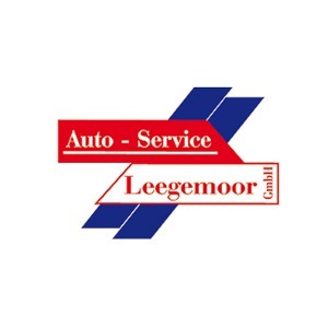 Bild von Auto-Service Leegemoor GmbH Mario Grau und Ufe Kessner