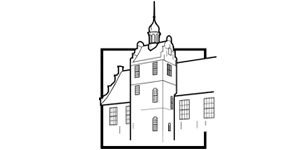 Kundenlogo von Ostfriesisches Teemuseum