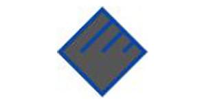 Kundenlogo von Kremer & Kremer Architektur GmbH