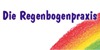 Kundenlogo von Regenbogenpraxis Inh. Lorenz Erdmute Krankengymnastik u. Naturheilverfahren