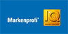 Kundenlogo von Fernseh Hemken Inh. U. Heeren