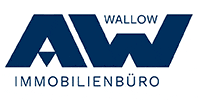 Kundenlogo Wallow Johannes Auktionator