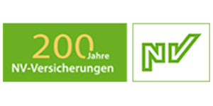 Kundenlogo von NV-Versicherungen Reno Kaiser