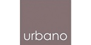 Kundenlogo von Kerstin Peterssen, urbano stadtplanung & architektur