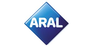 Kundenlogo von Aral-Markenvertiebspartner Claassen + Dirks Heizöl - Diesel - Öl