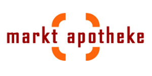 Kundenlogo von Markt Apotheke