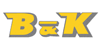 Kundenlogo B & K Autohaus Norden GmbH Ihr Opel-Partner Kundenlogo B & K Autohaus Norden GmbH Ihr Opel-Partner
