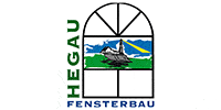 Kundenlogo Hegau Fensterbau Jakob Resler