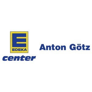 Bild von EDEKA Center Anton Götz