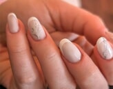 Kundenbild groß 2 Alisha Danielyan Nailstudio