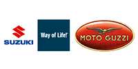 Kundenlogo Motorrad-Diele
