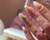 Kundenbild groß 5 Alisha Danielyan Nailstudio