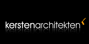 Kundenlogo von kerstenarchitekten Dipl.-Ing. Jann Kersten