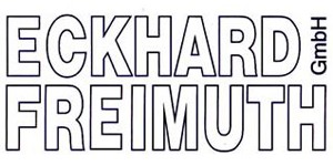 Kundenlogo von Eckhard Freimuth GmbH Heizungsbau
