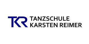Kundenlogo von Tanzschule ADTV Karsten Reimer