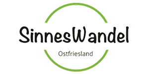 Kundenlogo von Arends Martina Dr. med. Fachärztin für Allgemeinmedizin u. Chirotherapie