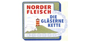 Kundenlogo von Appelhagen Enno Fleischerei