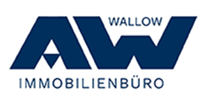 Kundenlogo von Wallow Johannes Auktionator
