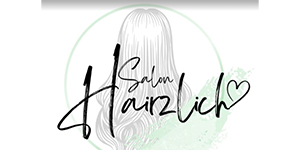 Kundenlogo von Salon Hairzlich Kundenlogo von Salon Hairzlich