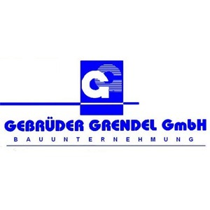 Bild von Gebrüder Grendel GmbH Baugeschäft u. Dachdeckerei