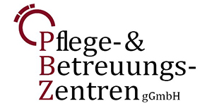 Kundenlogo von Pflegeheim Johann-Christian-Reil-Haus