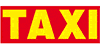 Kundenlogo von Taxi-Zentrale Wieczorek Taxiunternehmen