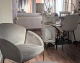 Kundenbild groß 8 Alisha Danielyan Nailstudio