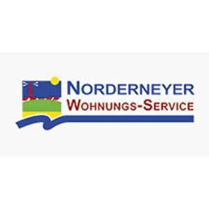 Bild von