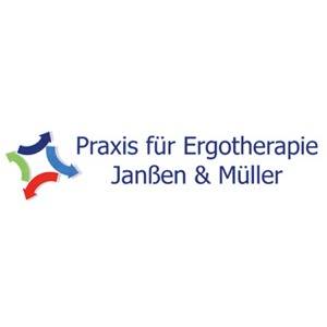 Bild von