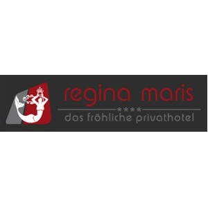 Bild von