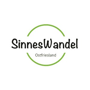 Bild von