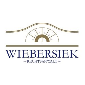 Bild von