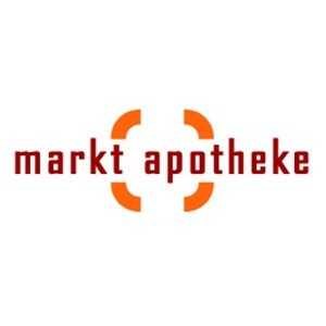 Bild von Markt Apotheke